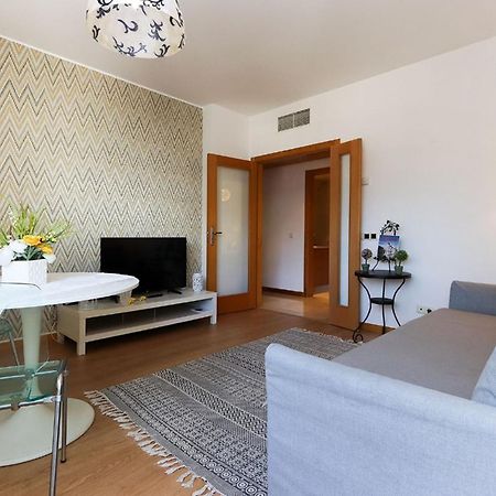 Expo Elegant By Homing Apartment Lisboa Екстериор снимка