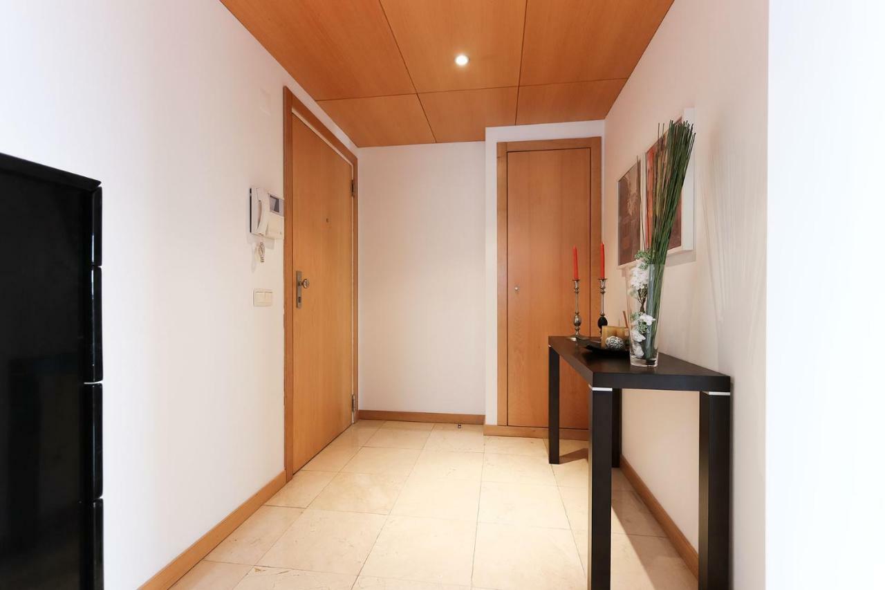 Expo Elegant By Homing Apartment Lisboa Екстериор снимка
