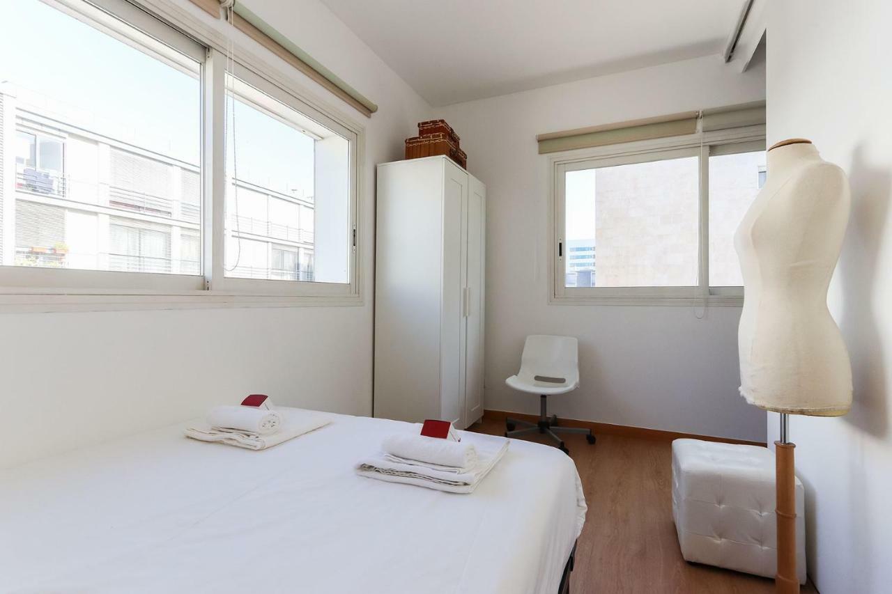 Expo Elegant By Homing Apartment Lisboa Екстериор снимка